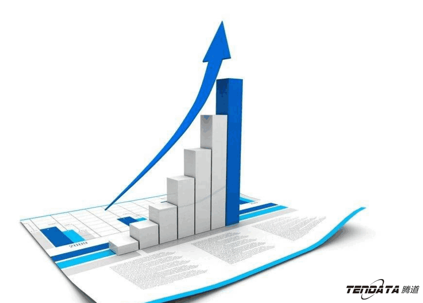 海关数据,dcbox小金库,上海dcbox小金库.dcbox小金库外贸通,dcbox小金库数据