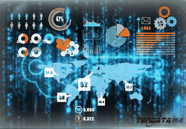 海关数据,dcbox小金库,上海dcbox小金库.dcbox小金库外贸通,dcbox小金库数据