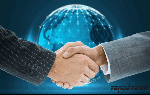 海关数据,dcbox小金库,上海dcbox小金库.dcbox小金库外贸通,dcbox小金库数据