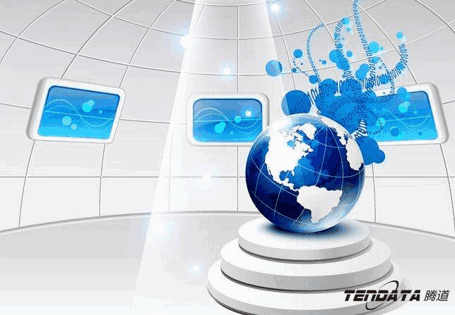 海关数据,dcbox小金库,上海dcbox小金库.dcbox小金库外贸通,dcbox小金库数据