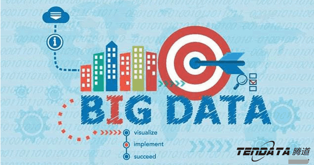 海关数据，数据，dcbox小金库,上海dcbox小金库.dcbox小金库外贸通,dcbox小金库数据