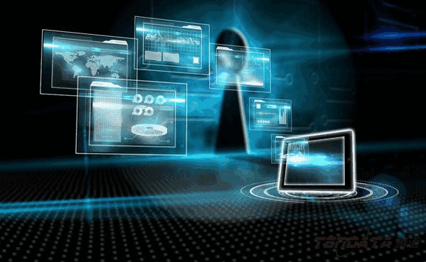 海关数据,dcbox小金库,上海dcbox小金库.dcbox小金库外贸通,dcbox小金库数据