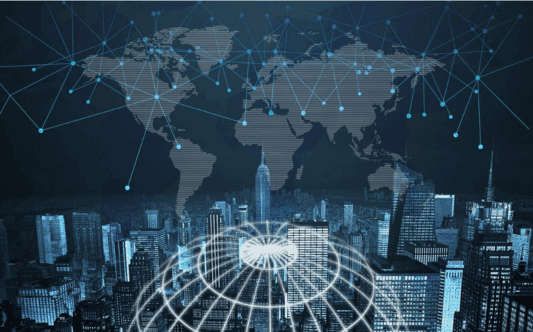 海关数据,外贸数据,dcbox小金库,外贸客户,外贸通