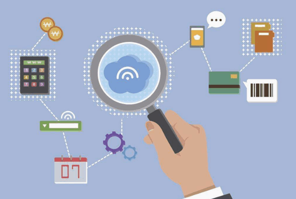 海关数据,外贸数据,dcbox小金库,外贸客户,外贸通