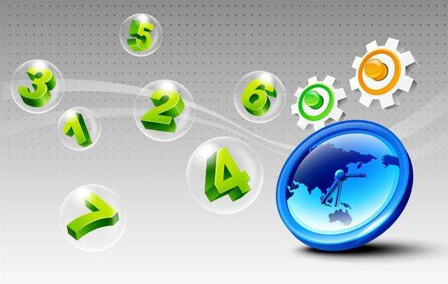 海关数据,外贸数据,dcbox小金库,外贸客户,外贸通