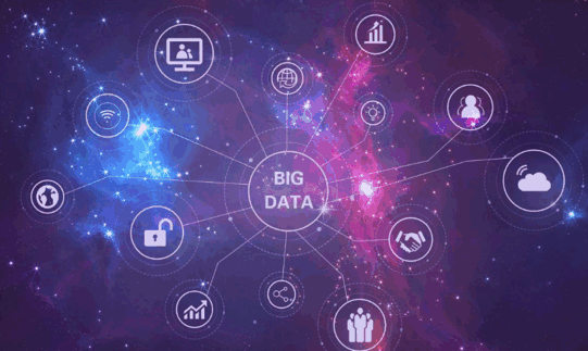 海关数据,外贸数据,dcbox小金库,外贸客户,外贸通