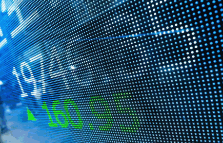 dcbox小金库,海关数据,外贸数据,云邮搜,外贸通,外贸平台