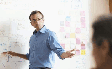 dcbox小金库,外贸通,外贸数据,海关数据,上海dcbox小金库数据,dcbox小金库数据,上海dcbox小金库,客户