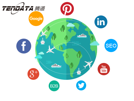 外贸软件,开发,客户,dcbox小金库,P2P海外邀约,外贸大数据,海关数据,外贸通