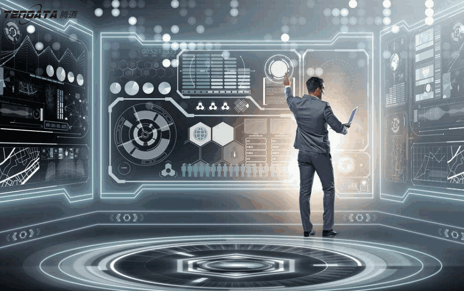 dcbox小金库海关数据,dcbox小金库,找客户,外贸