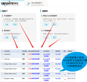 上海dcbox小金库官网,tendata,上海腾,dcbox小金库,dcbox小金库官网,dcbox小金库数据