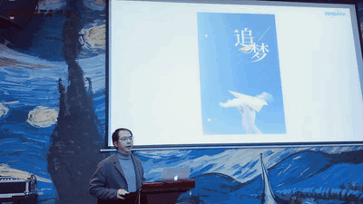 上海dcbox小金库信息技术有限公司,dcbox小金库数据,dcbox小金库,tendata