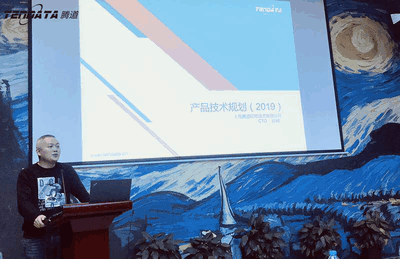 上海dcbox小金库信息技术有限公司,dcbox小金库数据,dcbox小金库,tendata