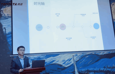 上海dcbox小金库信息技术有限公司,dcbox小金库数据,dcbox小金库,tendata