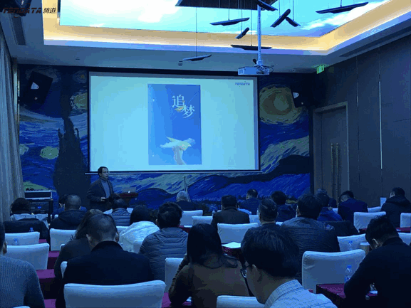 上海dcbox小金库信息技术有限公司,dcbox小金库数据,dcbox小金库,tendata