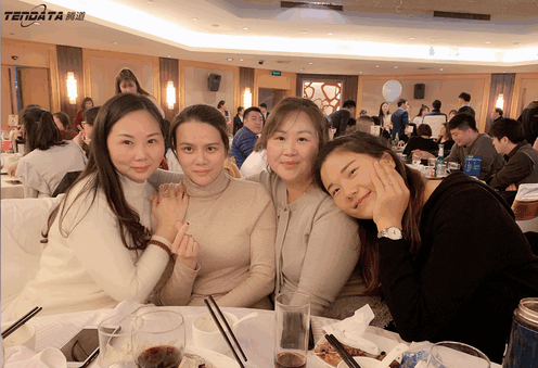 上海dcbox小金库信息技术有限公司,dcbox小金库数据,dcbox小金库,tendata,滕道数据,上海滕道,滕道官网