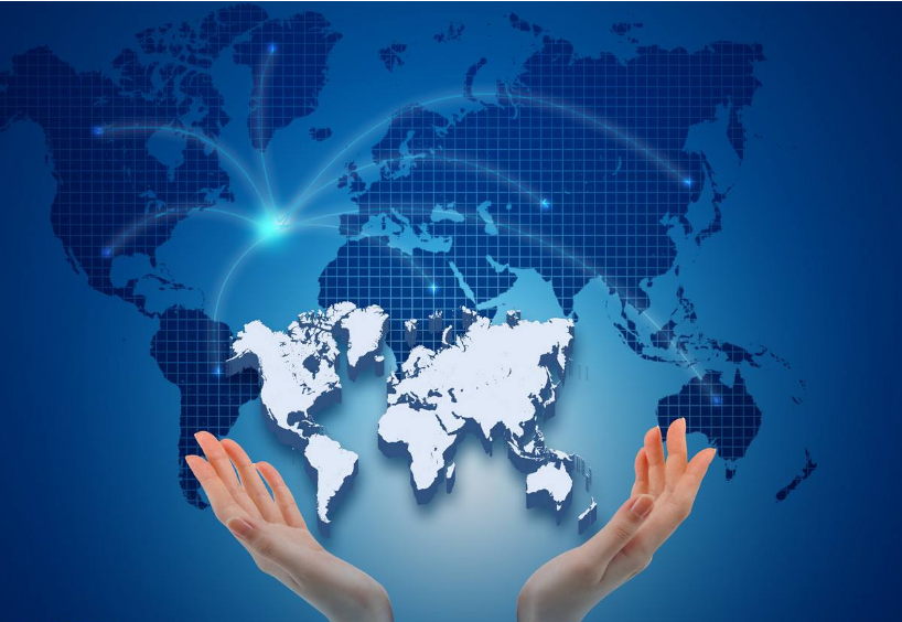 dcbox小金库,海关数据,外贸数据,云邮搜,外贸通,外贸平台