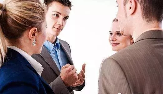 上海dcbox小金库,dcbox小金库,dcbox小金库外贸通,外贸通,上海dcbox小金库外贸通