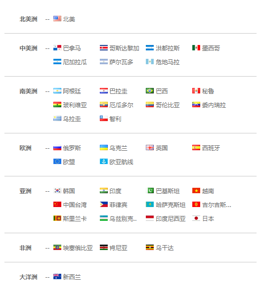 上海dcbox小金库,dcbox小金库,dcbox小金库海关数据,dcbox小金库数据,