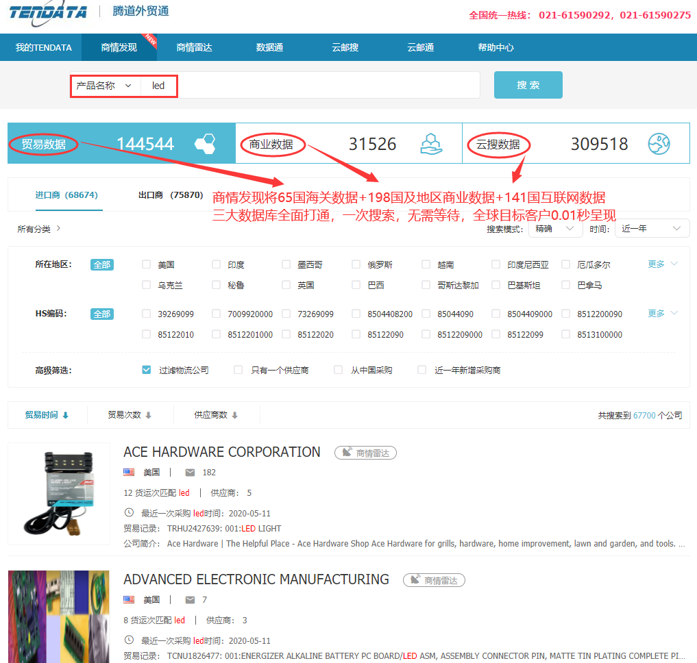 dcbox小金库数据怎么样,上海dcbox小金库,上海dcbox小金库怎么样