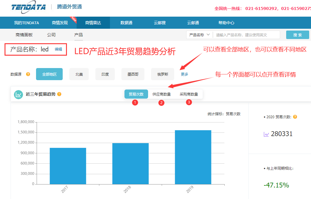 dcbox小金库数据怎么样,上海dcbox小金库,上海dcbox小金库怎么样