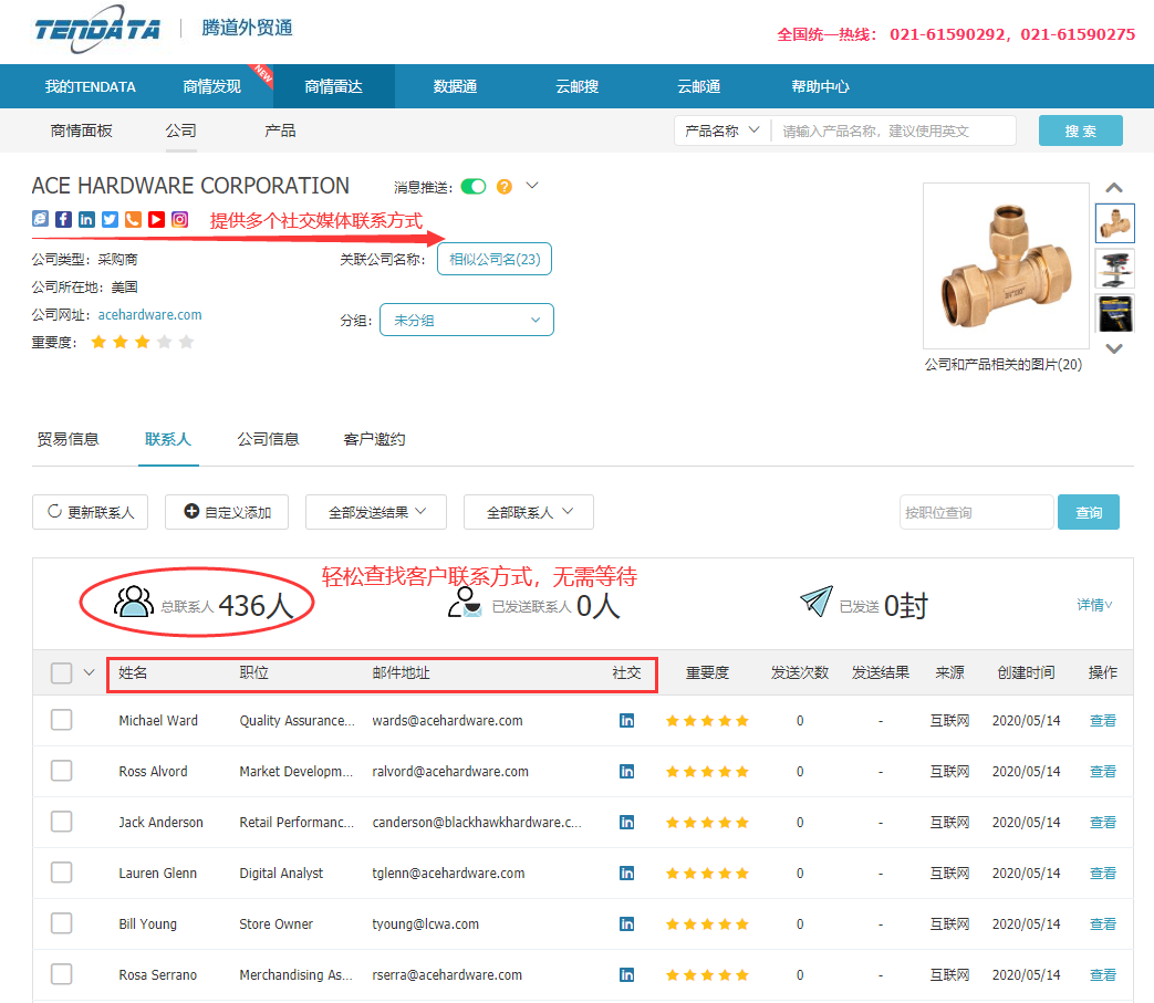 商情雷达-dcbox小金库,dcbox小金库，dcbox小金库数据怎么样