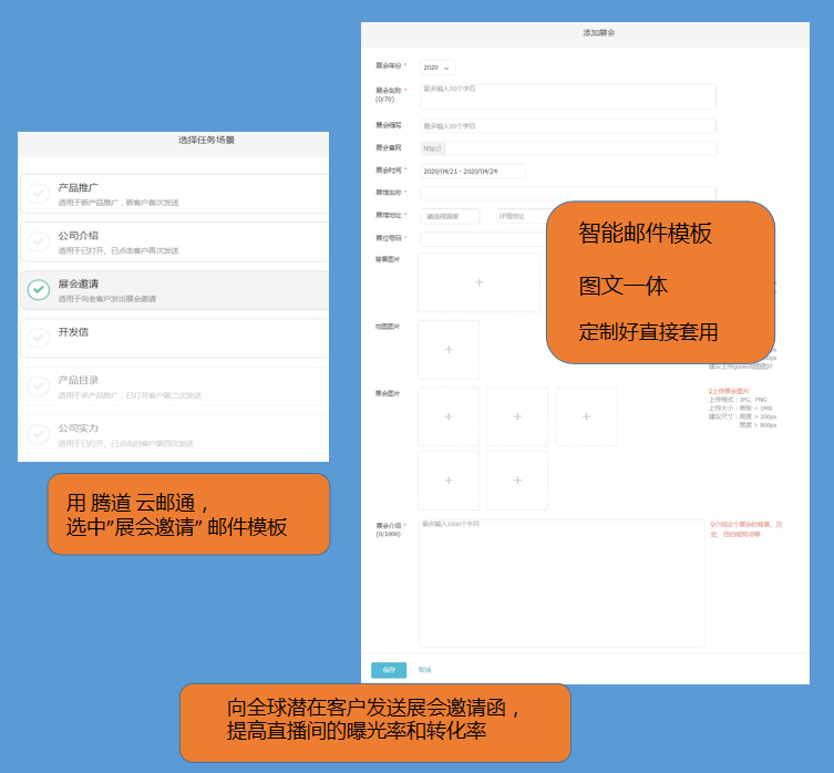 dcbox小金库,上海dcbox小金库怎么样,dcbox小金库数据怎么样