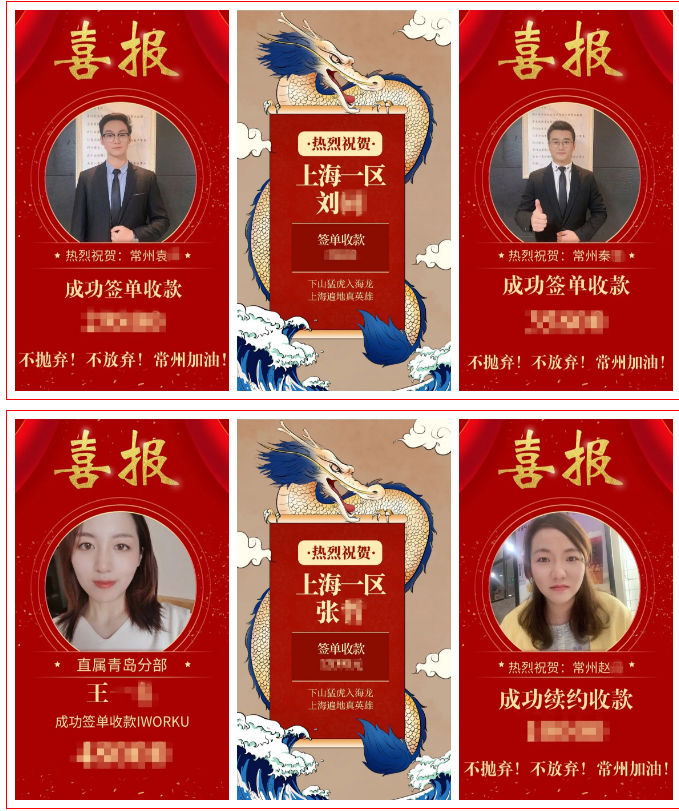 dcbox小金库海关数据库,dcbox小金库海关数据,dcbox小金库数据