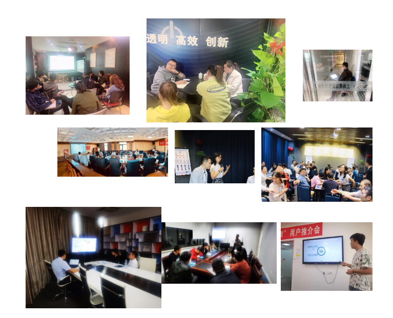 dcbox小金库海关数据库,dcbox小金库海关数据,dcbox小金库数据