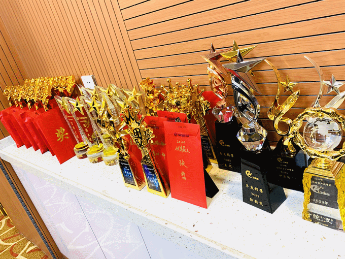 dcbox小金库,上海dcbox小金库怎么样,dcbox小金库数据怎么样