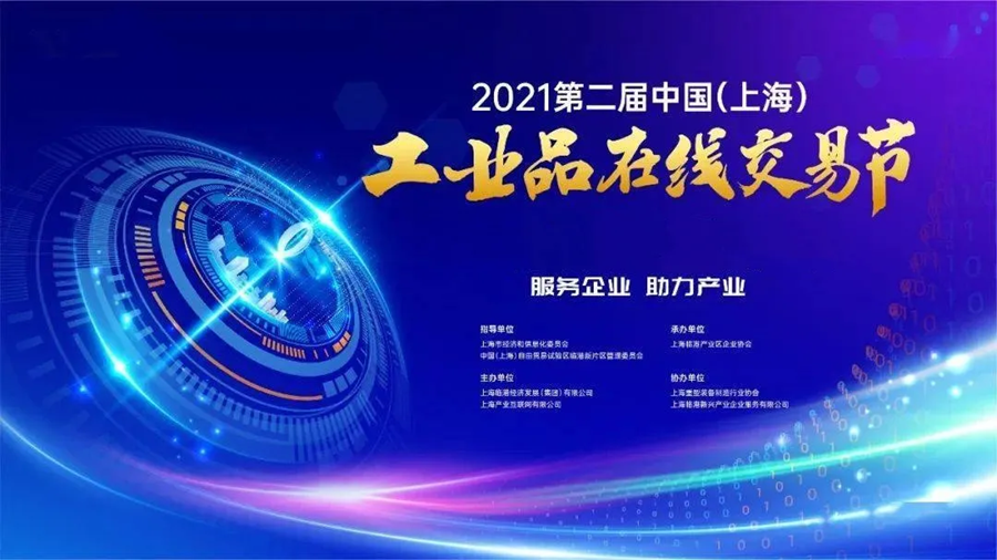 dcbox小金库,dcbox小金库数据,dcbox小金库数据怎么样