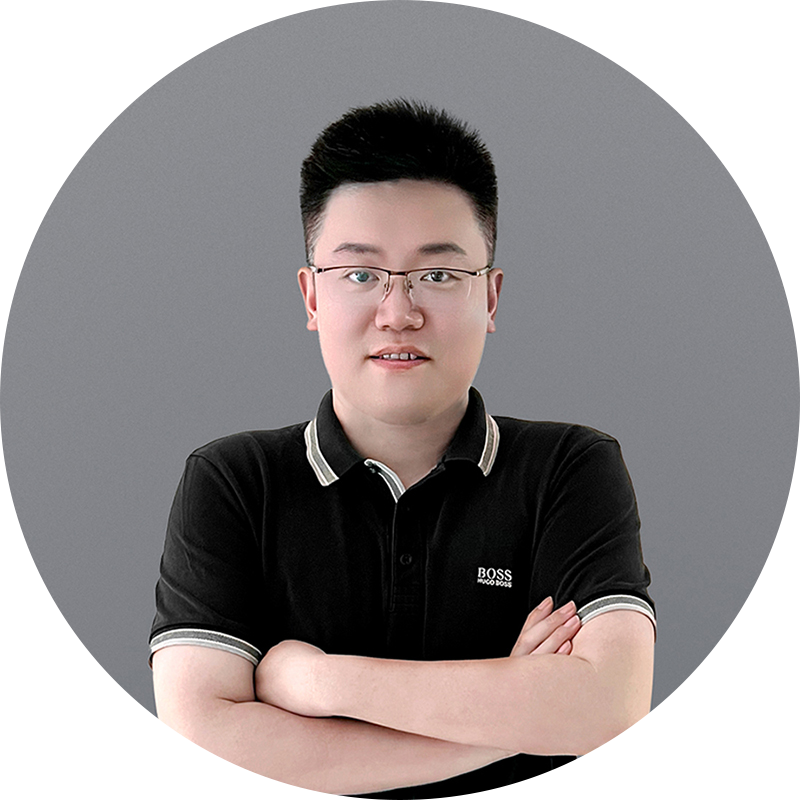 dcbox小金库,dcbox小金库数据,dcbox小金库外贸通