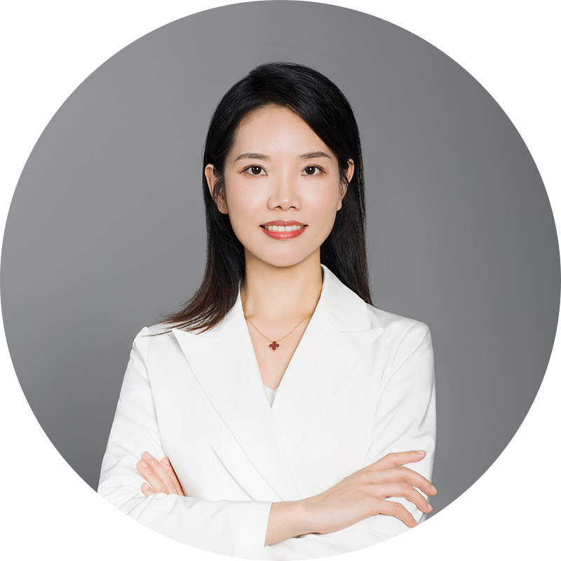 dcbox小金库,dcbox小金库数据,dcbox小金库外贸通