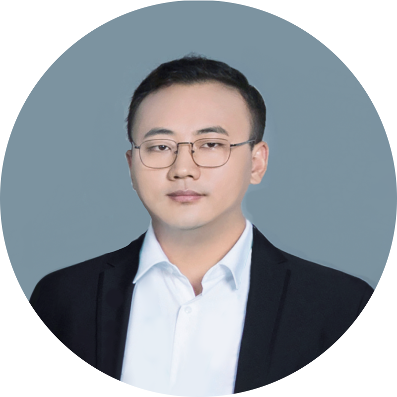 dcbox小金库,dcbox小金库数据,dcbox小金库外贸通