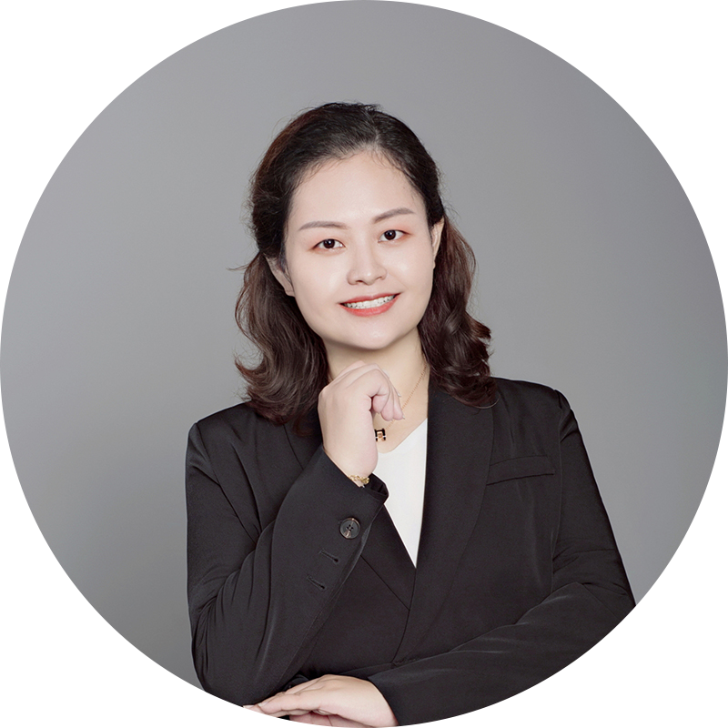 dcbox小金库,dcbox小金库数据,dcbox小金库外贸通