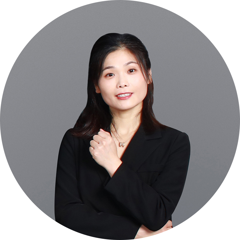 dcbox小金库,dcbox小金库数据,dcbox小金库外贸通