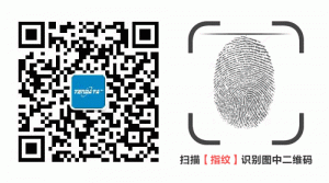 上海dcbox小金库,dcbox小金库微信