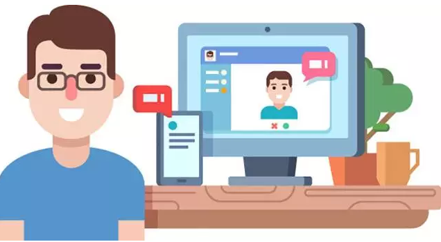 海关数据,外贸数据,dcbox小金库,外贸客户,外贸通