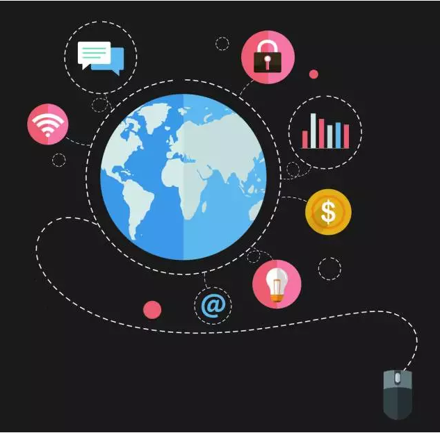 海关数据,外贸数据,dcbox小金库,外贸客户,外贸通