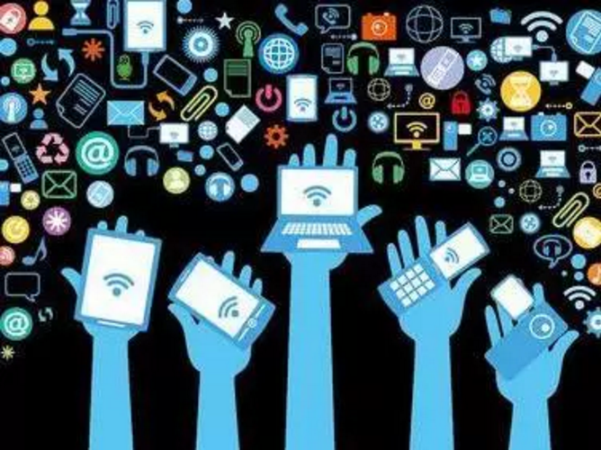 海关数据,外贸数据,dcbox小金库,外贸客户,外贸通